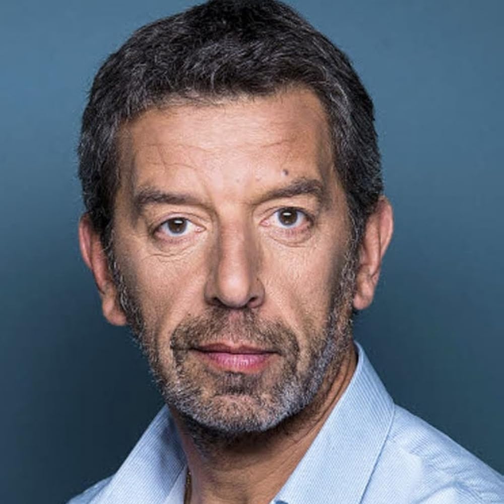 Profile picture of Roberval Callegari