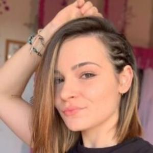 Profile picture of Lucia Helena