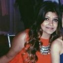 Profile picture of Lucia Helena